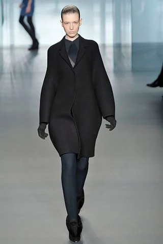 Look 12